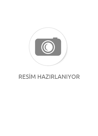 Kayık Yaka Yarasa Kollu Triko Kazak - Mavi